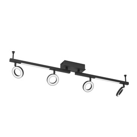 Lampa griesti Eglo Cardillio, 3.2 W, LED