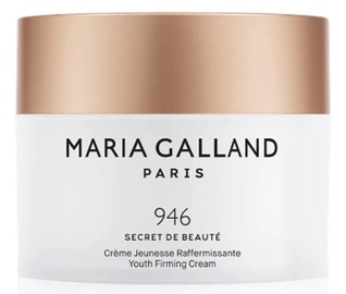 Kehakreem Maria Galland 946 Youth Firming, 200 ml