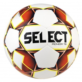 Мяч, для футбола Select 3874046274, 4 размер