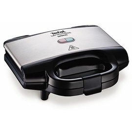 Võileivagrill Tefal Ultracompact SM157236