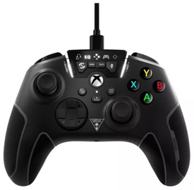 Spēļu kontrolieris Turtle Beach Beach Recon