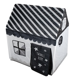 Bērnu telts Twinkle Room 7932, 60 cm x 95 cm