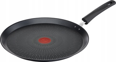 Pannkoogipann Tefal Force C2923853, 25 cm, alumiinium