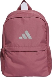 Рюкзак Adidas SP PD, розовый