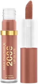 Huuleläige Max Factor 2000 Calorie 150 Caramel Swish, 4.4 ml