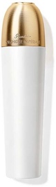 Sejas losjons Guerlain Orchidee Imperiale, 125 ml, sievietēm