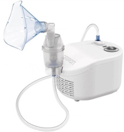Inhalaator Omron C101 Essential