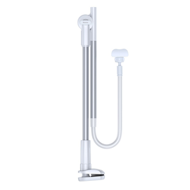 Auto telefonihoidja Baseus Unlimited Adjustment Lazy Phone Holder SULR-0S