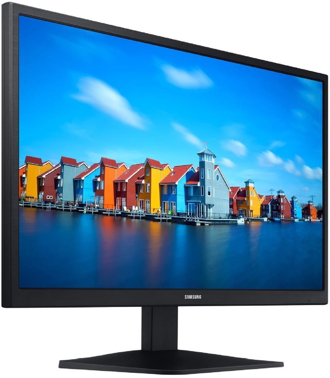 Монитор Samsung S24A336NHU, 24″, 5 ms