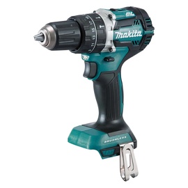 Akulööktrell Makita DHP484Z, 18 V