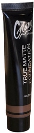 Tonālais krēms Glam Of Sweden True Matte 07, 30 ml