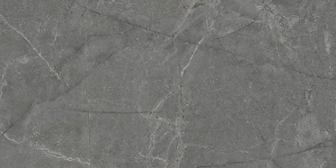 Plaadid, kivimassi Geotiles Indic 8429991767228, 60 cm x 120 cm, hall