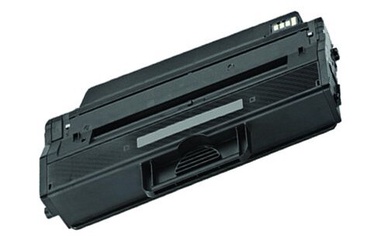 Tonera kasete Extra Digital MLT-D103L, melna