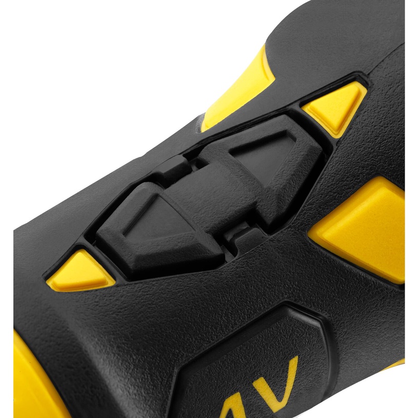 Akutrell Stanley FMHT66719-0 FMHT66719-0, 4 V, 1500 mAh