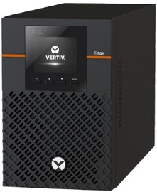 UPS sprieguma stabilizators Vertiv EDGE-750IMT, 675 W
