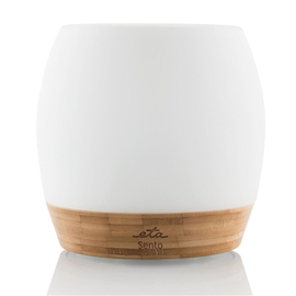 Aroomidifuuser ETA Sento, 0.1 l