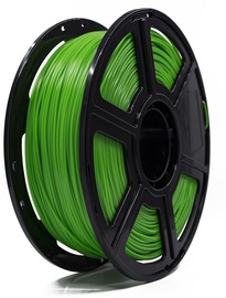 Filament Gearlab PLA 3D Filament, 34 m, roheline