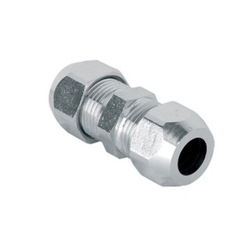 Соединение CONNECTOR 10X10 MM