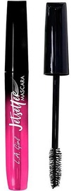 Тушь для ресниц L.A Girl Jetsetter, Black, 9 г
