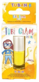 Nagu laka Tuban Tubi Glam Pearl Yellow, 5 ml