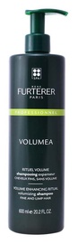 Šampūns Rene Furterer Volumea, 600 ml