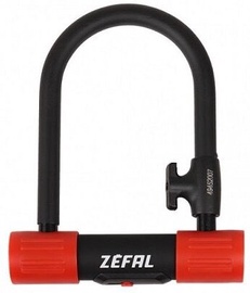 Atslēga Zefal U-Lock 4945