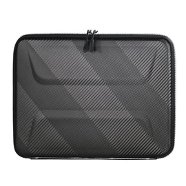 Klēpjdatora soma Hama Nizza 00216585, melna, 15.6"