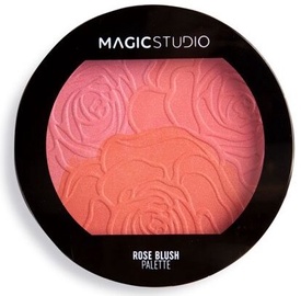 Skaistalai Magic Studio Palette Rose