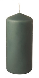 Свеча Pap Star Pillar цилиндрическая, 40 час