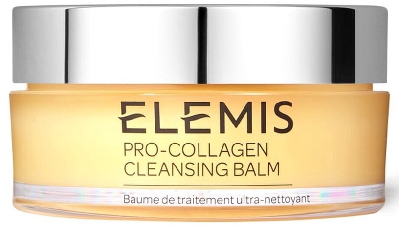 Balzāms Elemis Pro-Collagen, 100 ml, sievietēm