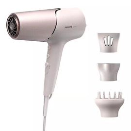 Föön Philips 5000 Series BHD530/20