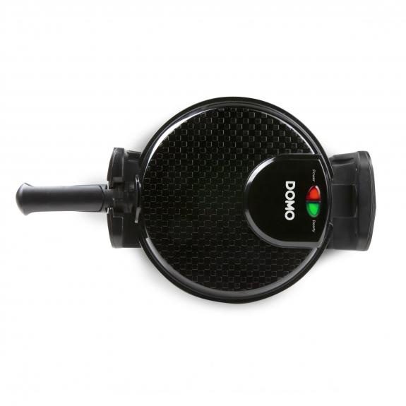 Vahvliküpsetaja Domo DO9223W, 1000 W