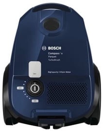 Пылесос Bosch BZGL2B316
