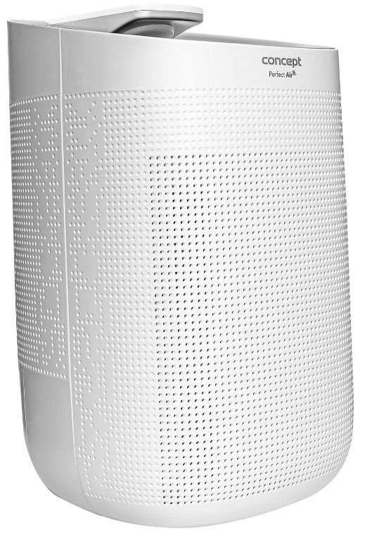 Gaisa sausinātājs Concept Perfect Air OV1200, 45 W