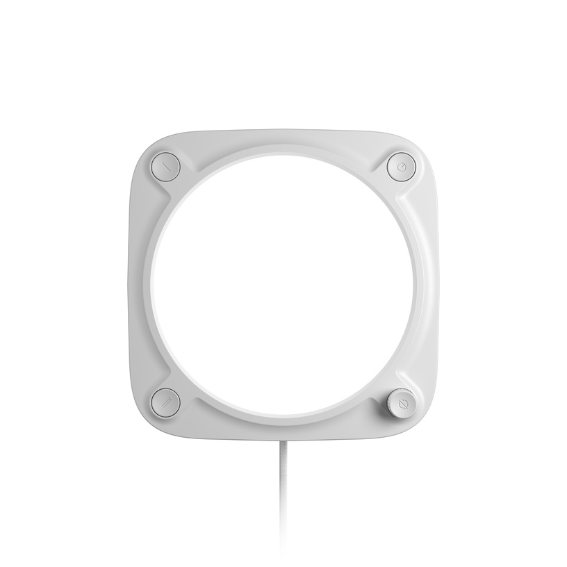Cветильник профессионального освещения Elgato Key Light Neo, белый