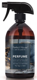 Mājas aromatizētājs Barwa Perfect House, 0.5 l