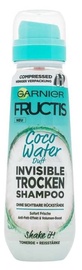 Сухой шампунь Garnier Fructis Coco Water, 100 мл