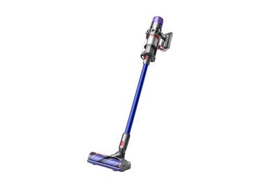 Varstolmuimeja Dyson V11
