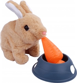 Rotaļu dzīvnieks Madej Bunny 006042