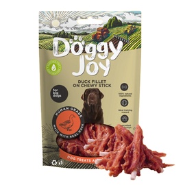 Gardums suņiem Doggy Joy, 0.009 kg