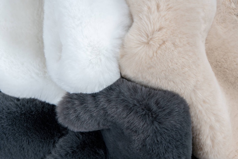 Karusnahk Arte Espina Sheepskin 200, 90 cm x 60 cm