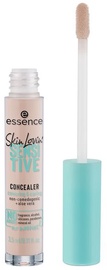 Корректор Essence Skin Lovin' Sensitive 010 Light, 3.5 мл