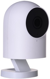 Kupola kamera Xiaomi CH-C01