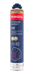 Vaht Penosil, 750 ml