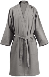 Halāts Kenda Sand Carla 125 6TD5C-60-110, antracīta, M