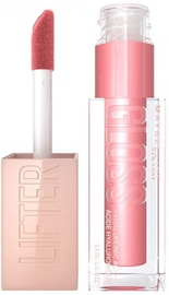 Huuleläige Maybelline Lifter 004 Silk, 5.4 ml