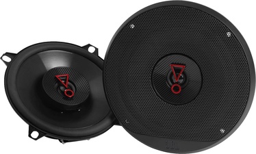 Колонка JBL STAGE 3, 2 шт.