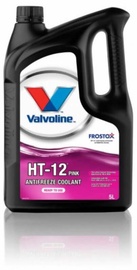 Aušinimo skystis Valvoline, HT-12, 5 l