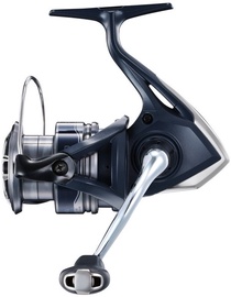 Катушка Shimano Catane FE 4000, 320 г