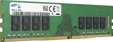 Оперативная память (RAM) Samsung M393A8G40AB2-CWE, DDR4, 64 GB, 3200 MHz